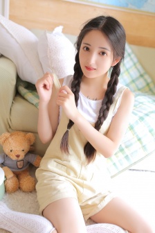 婷婷电影网